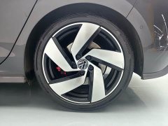 Volkswagen GTI 380TSI DSG GTI - фото 13