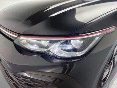Volkswagen GTI 380TSI DSG GTI - фото 14