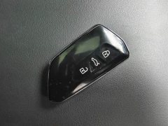 Volkswagen GTI 380TSI DSG GTI - фото 17