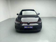 Volkswagen GTI 380TSI DSG GTI - фото 2