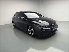 Volkswagen GTI 380TSI DSG GTI - фото 3