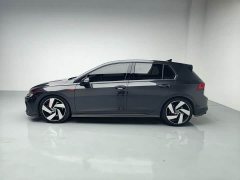 Volkswagen GTI 380TSI DSG GTI - фото 4
