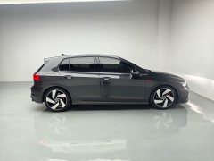 Volkswagen GTI 380TSI DSG GTI - фото 5