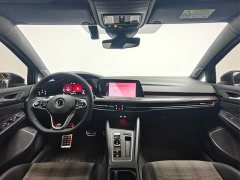 Volkswagen GTI 380TSI DSG GTI - фото 6