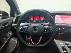 Volkswagen GTI 380TSI DSG GTI - фото 7