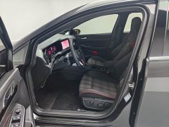 Volkswagen GTI 380TSI DSG GTI - фото 8