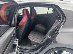 Volkswagen GTI 380TSI DSG GTI - фото 9
