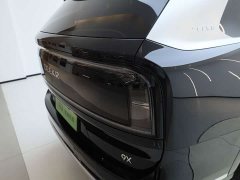 Zeekr 9X Hyper Edition 70kWh - фото 6