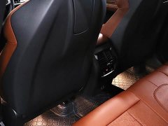 BMW X3 M X3 M Edition - фото 13
