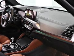 BMW X3 M X3 M Edition - фото 15