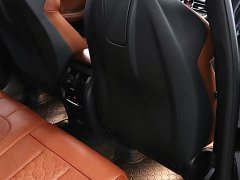 BMW X3 M X3 M Edition - фото 17