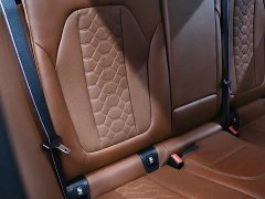 BMW X3 M X3 M Edition - фото 18