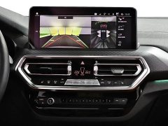 BMW X3 M X3 M Edition - фото 20