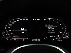 BMW X3 M X3 M Edition - фото 9