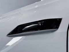 Audi A5L 2.0T Smart Drive Edition - фото 11