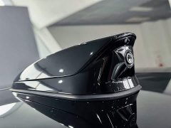 Audi A5L 2.0T Smart Drive Edition - фото 12