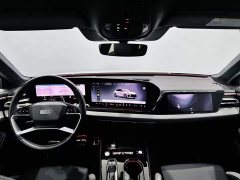 Audi A5L 2.0T Smart Drive Edition - фото 14