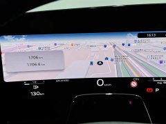 Audi A5L 2.0T Smart Drive Edition - фото 16