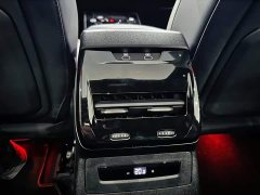 Audi A5L 2.0T Smart Drive Edition - фото 19