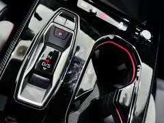 Audi A5L 2.0T Smart Drive Edition - фото 20