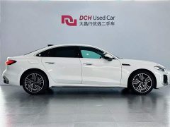 Audi A5L 2.0T Smart Drive Edition - фото 4