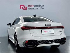 Audi A5L 2.0T Smart Drive Edition - фото 6
