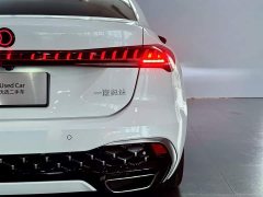 Audi A5L 2.0T Smart Drive Edition - фото 7