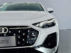 Audi A5L 2.0T Smart Drive Edition - фото 9
