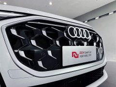 Audi Q5L 2.0T Luxury Version - фото 11