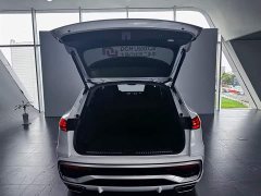 Audi Q5L 2.0T Luxury Version - фото 12