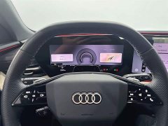 Audi Q5L 2.0T Luxury Version - фото 14