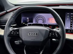 Audi Q5L 2.0T Luxury Version - фото 15