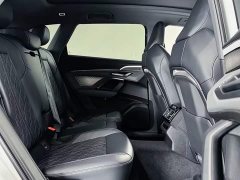 Audi Q5L 2.0T Luxury Version - фото 18