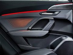 Audi Q5L 2.0T Luxury Version - фото 19