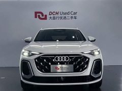 Audi Q5L 2.0T Luxury Version - фото 2