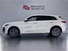 Audi Q5L 2.0T Luxury Version - фото 3