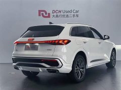 Audi Q5L 2.0T Luxury Version - фото 4