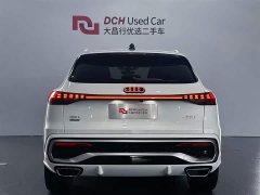 Audi Q5L 2.0T Luxury Version - фото 6