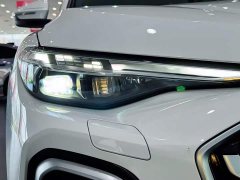 Audi Q5L 2.0T Luxury Version - фото 7
