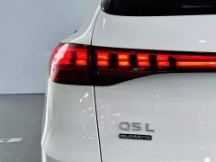 Audi Q5L 2.0T Luxury Version - фото 8