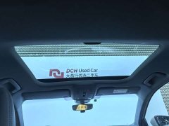 Audi A3 Sportback 35 TFSI Fashion Version - фото 13