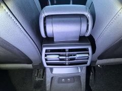 Audi A3 Sportback 35 TFSI Fashion Version - фото 14