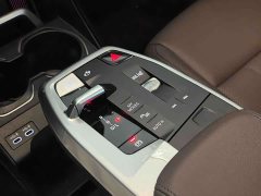 BMW X1 sDrive25Li X - фото 11