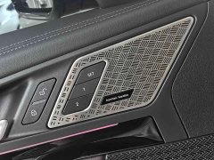 BMW X1 sDrive25Li X - фото 14