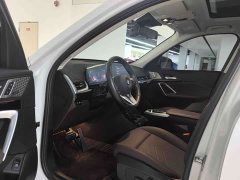 BMW X1 sDrive25Li X - фото 6
