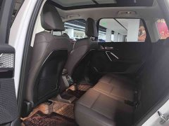 BMW X1 sDrive25Li X - фото 7