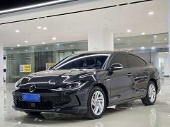 Volkswagen L 280TSI DSG Edition - фото 1
