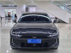 Volkswagen L 280TSI DSG Edition - фото 2