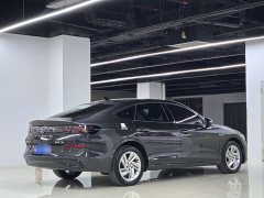 Volkswagen L 280TSI DSG Edition - фото 3