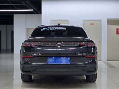 Volkswagen L 280TSI DSG Edition - фото 4